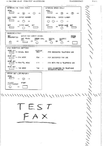 Fax from +4416*****286