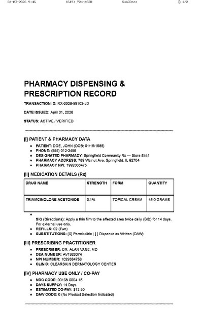 Fax from +615*****28