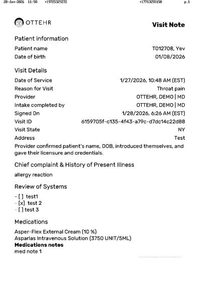 Fax from +177*****150