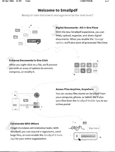 Fax from +120*****546