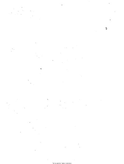 Fax from +925*****00