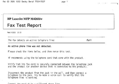 Fax from +773*****07