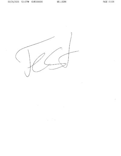 Fax from +404*****84