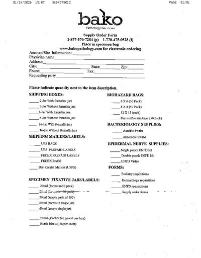 Fax from +360*****12