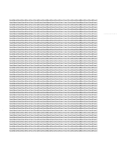 Fax from +727*****11