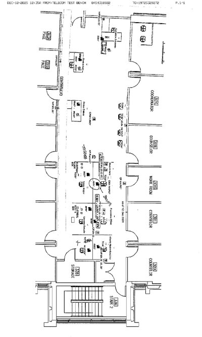 Fax from +845*****22