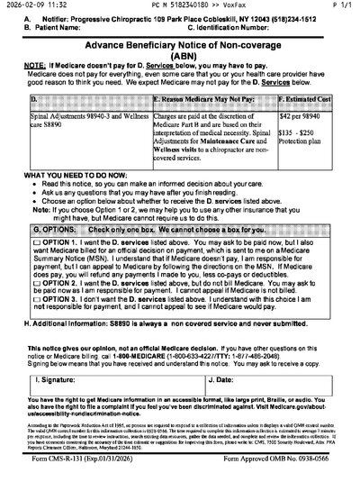 Fax from +518*****80