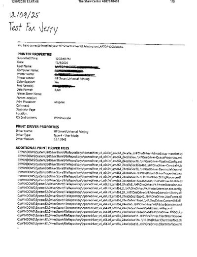 Fax from +480*****93