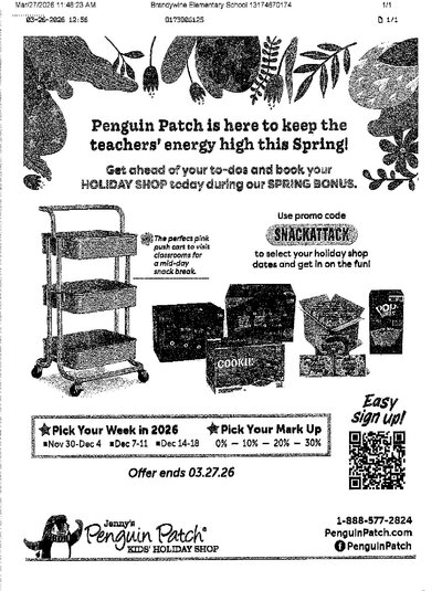 Fax from +131*****174