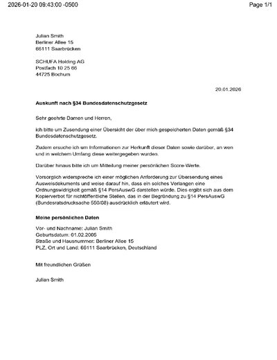 Fax from +178*****299