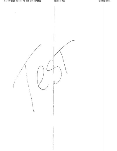 Fax from +260*****12