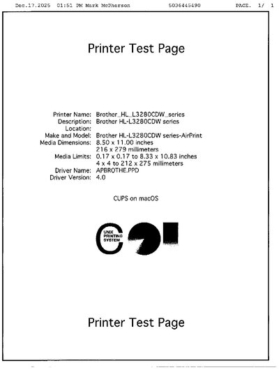 Fax from +503*****90