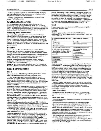 Fax from +181*****323