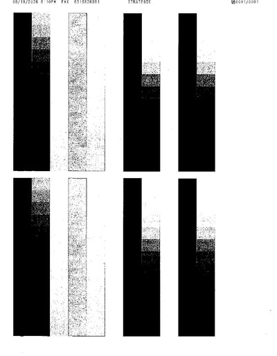 Fax from +631*****81