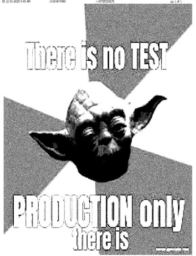 Fax from +141*****068