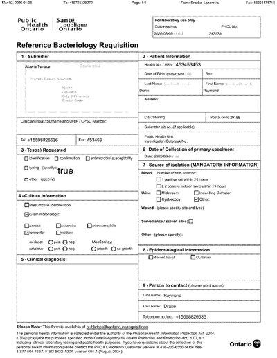 Fax from +186*****710