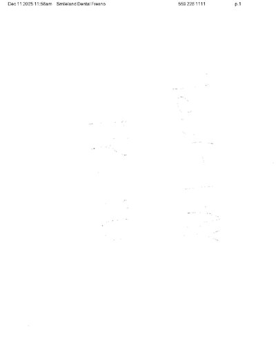 Fax from +559*****11