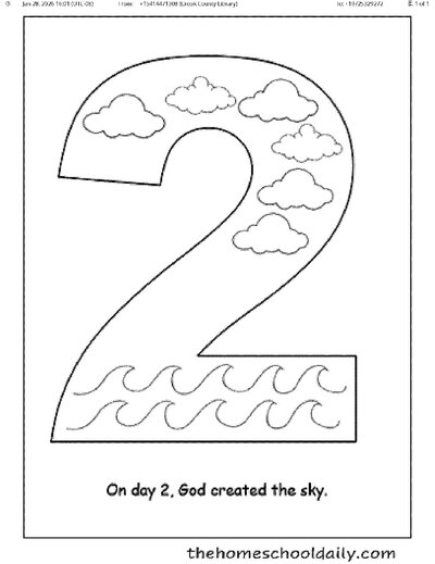 Fax from +154*****308