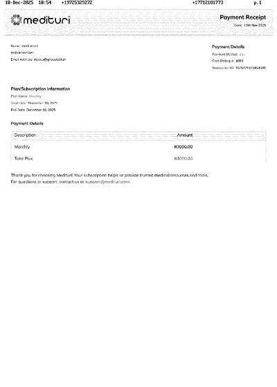 Fax from +177*****773