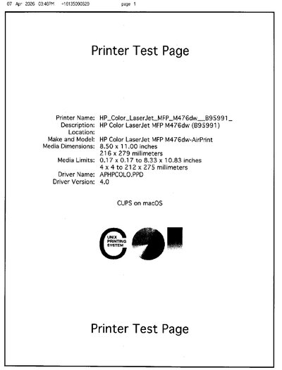 Fax from +161*****329