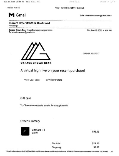 Fax from +360*****51