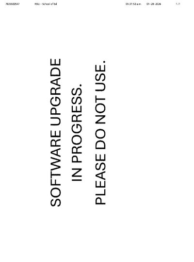 Fax from +702*****47