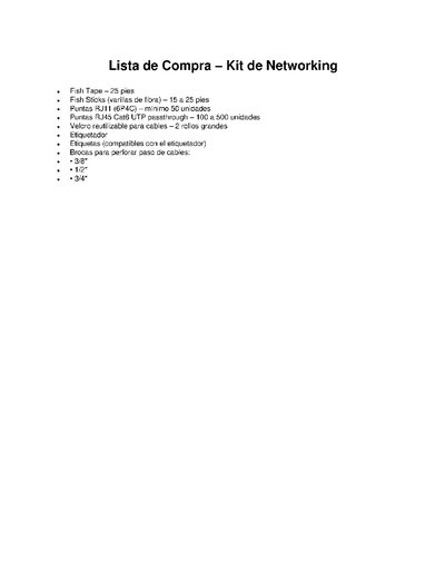 Fax from +787*****76