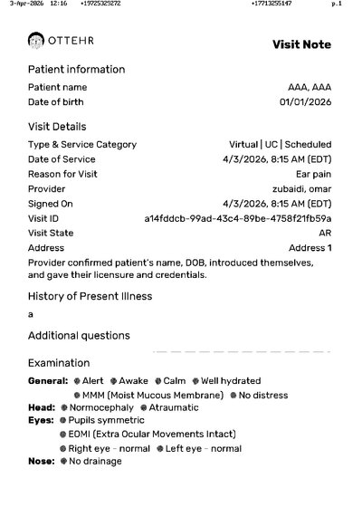 Fax from +177*****147