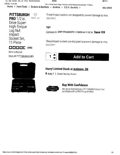 Fax from +580*****24