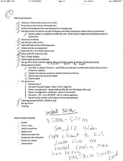 Fax from +188*****271