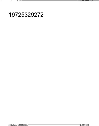 Fax from LENTOCHACHRISERIC