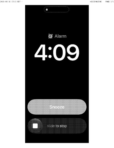 Fax from +165*****548