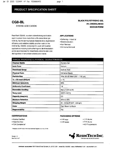 Fax from +763*****70