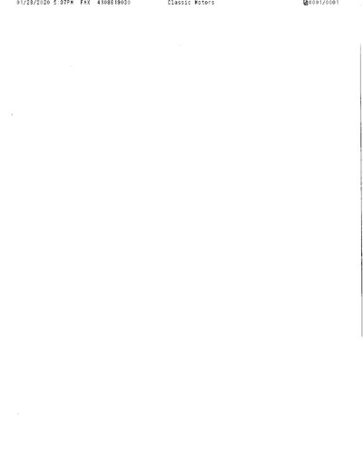 Fax from +410*****30