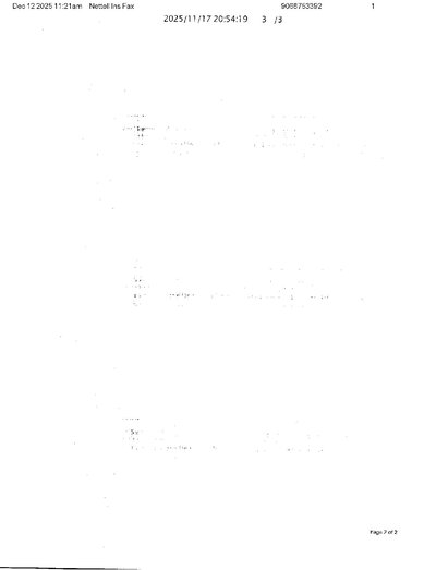 Fax from +906*****92