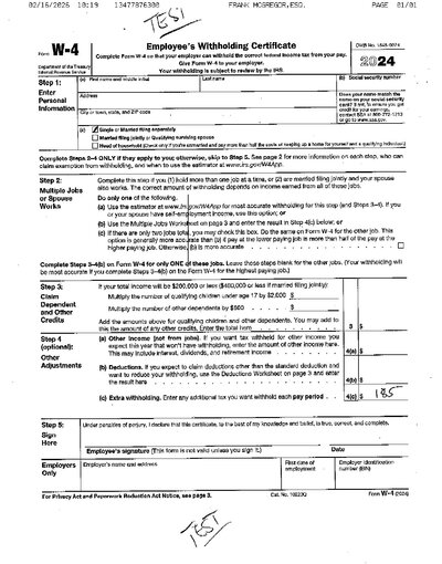 Fax from +134*****300