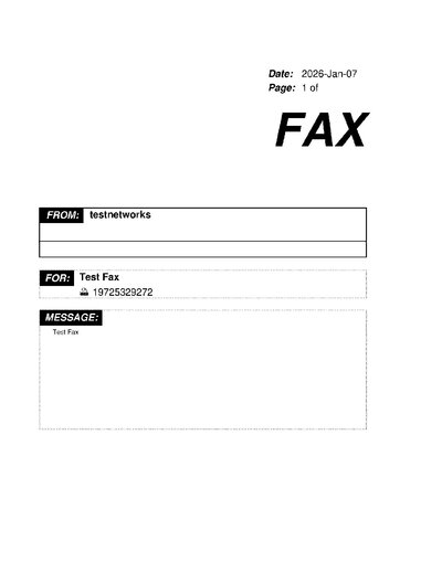 Fax from +515*****10