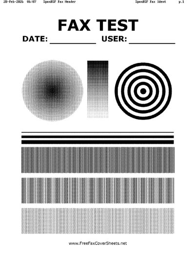 Fax from SpanDSPFaxIdent