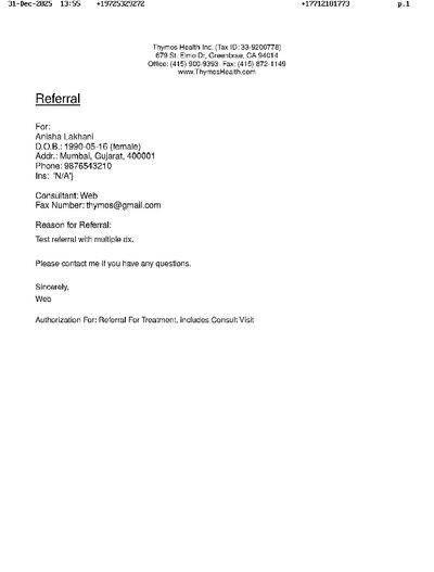 Fax from +177*****773