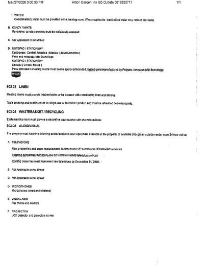 Fax from +561*****17