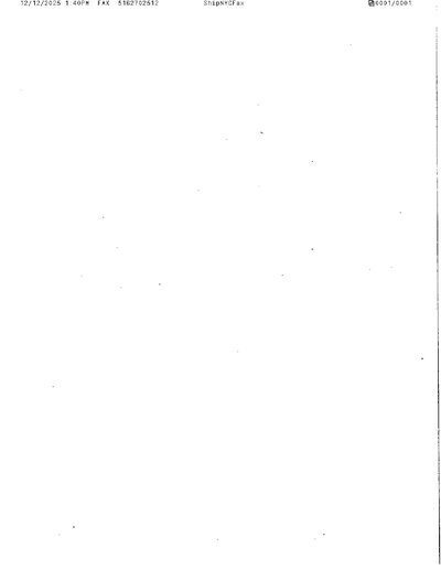 Fax from +516*****12