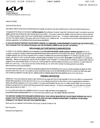 Fax from +937*****41