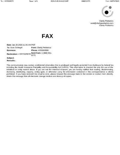 Fax from +866*****73