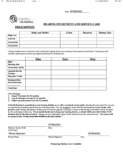 Fax from +185*****565