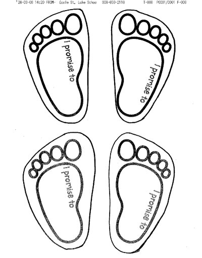 Fax from +306*****16