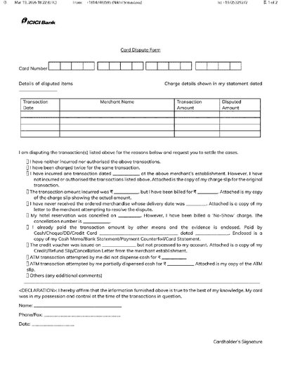 Fax from +181*****595