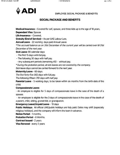 Fax from +120*****239