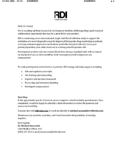 Fax from +818*****14