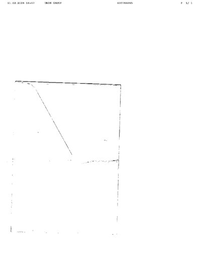 Fax from +613*****65