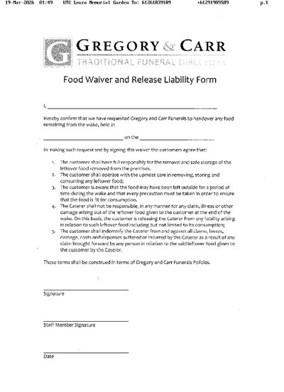 Fax from +612*****589